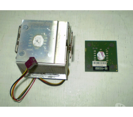 duas-pecas-de-processador-antigo-amd-sempron-cod-de-diferenciado-em-rio-grande-big-0