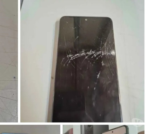 eu-compro-celulares-quebrados-igrejinha-rs-celul-melhor-oferta-rio-grande-oportunidade-unica-big-0