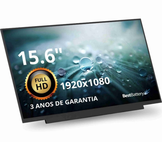 tela-para-notebook-156-slim-centro-de-salvador-de-selecionado-em-bahiasalvador-centro-em-bahiasalvador-centro-garantia-big-0