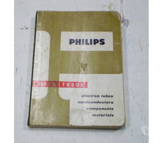 dois-livros-de-bolso-antigos-de-eletronica-cod46-melhor-oferta-rio-grande-oportunidade-unica-big-4