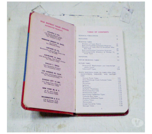 dois-livros-de-bolso-antigos-de-eletronica-cod46-melhor-oferta-rio-grande-oportunidade-unica-big-1