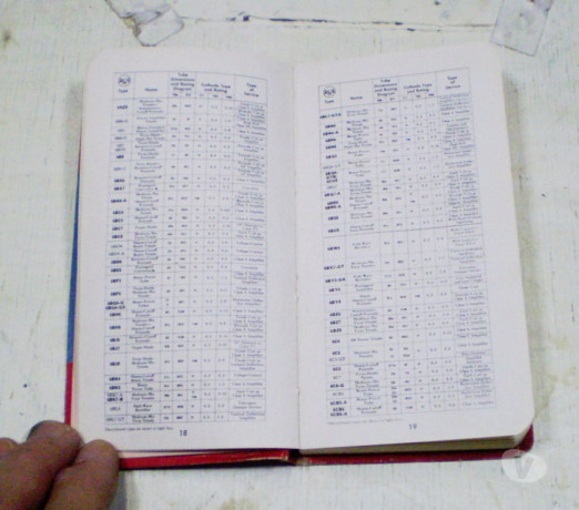 dois-livros-de-bolso-antigos-de-eletronica-cod46-melhor-oferta-rio-grande-oportunidade-unica-big-3