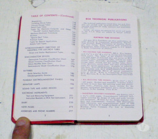 dois-livros-de-bolso-antigos-de-eletronica-cod46-melhor-oferta-rio-grande-oportunidade-unica-big-2