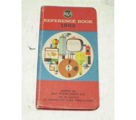 dois-livros-de-bolso-antigos-de-eletronica-cod46-melhor-oferta-rio-grande-oportunidade-unica-big-0