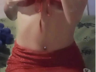 acompanhantes-cruzeiro-do-sul-ac-melhor-oferta-acrecruzeiro-do-em-acrecruzeiro-do-garantia