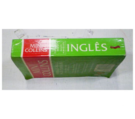 dois-dicionarios-antigos-de-ingles-portugues-e-inv-premium-em-rio-grande-oportunidade-unica-big-4