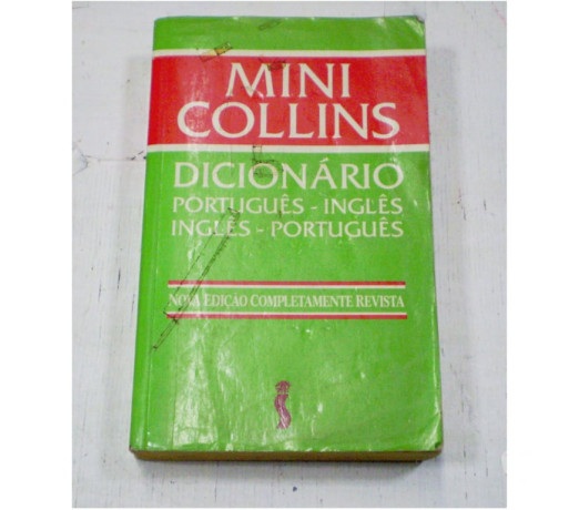 dois-dicionarios-antigos-de-ingles-portugues-e-inv-premium-em-rio-grande-oportunidade-unica-big-3