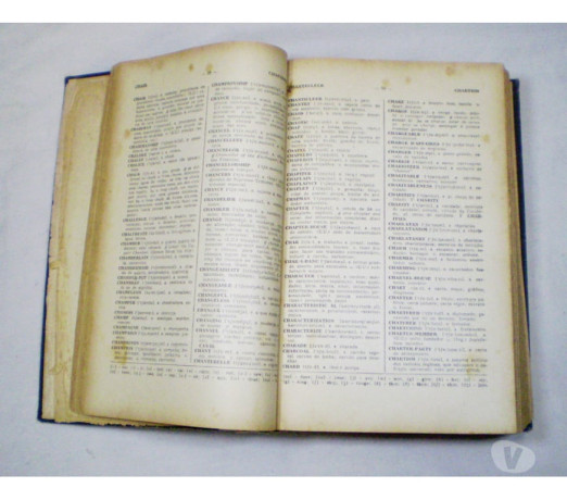 dois-dicionarios-antigos-de-ingles-portugues-e-inv-premium-em-rio-grande-oportunidade-unica-big-2
