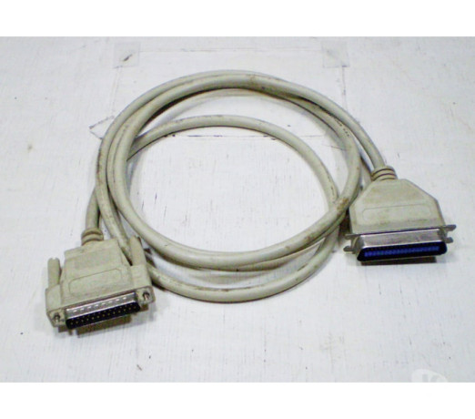 pc-dois-cabos-antigos-porta-paralela-cod-483-melhor-oferta-rio-grande-oportunidade-unica-big-3