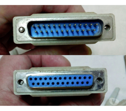 pc-dois-cabos-antigos-porta-paralela-cod-483-melhor-oferta-rio-grande-oportunidade-unica-big-1