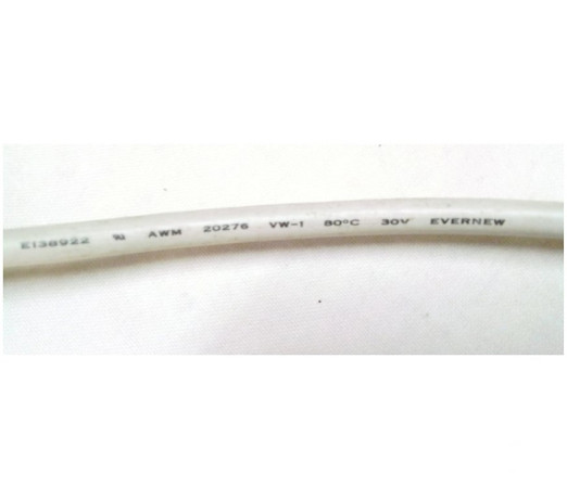 pc-dois-cabos-antigos-porta-paralela-cod-483-melhor-oferta-rio-grande-oportunidade-unica-big-2