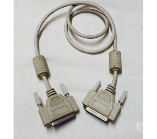 pc-dois-cabos-antigos-porta-paralela-cod-483-melhor-oferta-rio-grande-oportunidade-unica-big-0