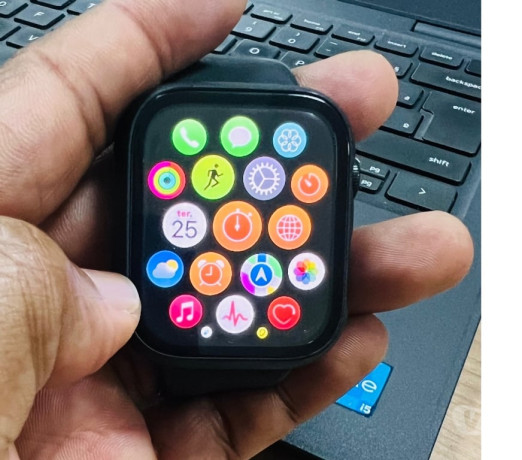 apple-whatch-serie-7-camburi-celulares-e-ipods-u-melhor-oferta-espirito-santovitoria-em-espirito-santovitoria-big-1