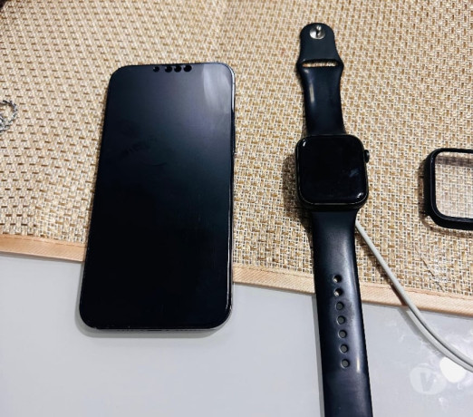 apple-whatch-serie-7-camburi-celulares-e-ipods-u-melhor-oferta-espirito-santovitoria-em-espirito-santovitoria-big-2