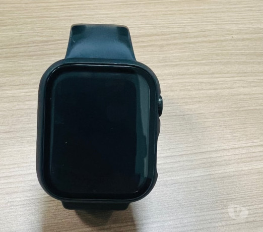 apple-whatch-serie-7-camburi-celulares-e-ipods-u-melhor-oferta-espirito-santovitoria-em-espirito-santovitoria-big-0