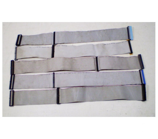 cabos-antigos-ide-e-diskete-para-pc-cod484-po-em-rio-grande-qualidade-garantida-com-otimo-custo-beneficio-big-1