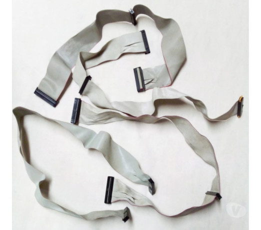 cabos-antigos-ide-e-diskete-para-pc-cod484-po-em-rio-grande-qualidade-garantida-com-otimo-custo-beneficio-big-0