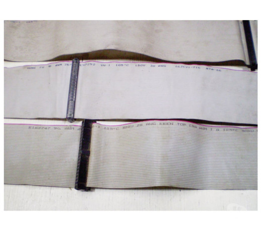 cabos-antigos-ide-e-diskete-para-pc-cod484-po-em-rio-grande-qualidade-garantida-com-otimo-custo-beneficio-big-2