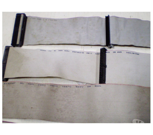 cabos-antigos-ide-e-diskete-para-pc-cod484-po-em-rio-grande-qualidade-garantida-com-otimo-custo-beneficio-big-3