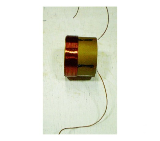 som-bobina-original-selenium-38gp9-cod-487-p-rio-grande-oportunidade-unica-big-1