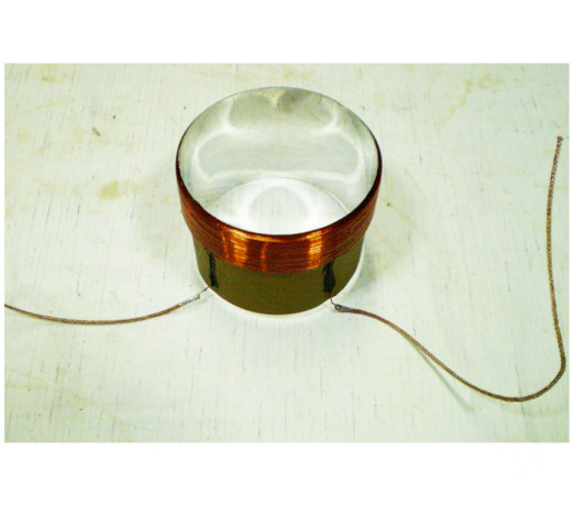 som-bobina-original-selenium-38gp9-cod-487-p-rio-grande-oportunidade-unica-big-2