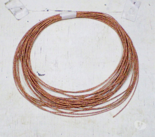 som-cordoalhas-para-alto-falante2-bitolas-melhor-oferta-rio-grande-entrega-imediata-big-0