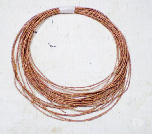 som-cordoalhas-para-alto-falante2-bitolas-melhor-oferta-rio-grande-entrega-imediata-big-2