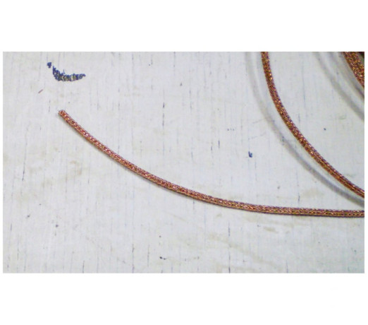 som-cordoalhas-para-alto-falante2-bitolas-melhor-oferta-rio-grande-entrega-imediata-big-3