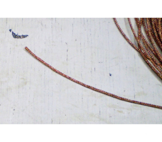 som-cordoalhas-para-alto-falante2-bitolas-melhor-oferta-rio-grande-entrega-imediata-big-1