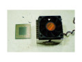 pc-processador-antigo-amd-sempron-cod-500-p-de-qualidade-em-rio-grande-condicao-especial-small-1