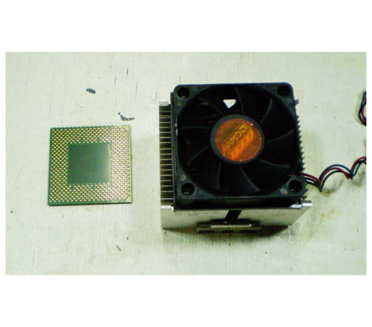 pc-processador-antigo-amd-sempron-cod-500-p-de-qualidade-em-rio-grande-condicao-especial-big-1