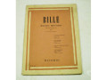 livro-curso-bille-para-contrabaixo-cod-501-de-qualidade-em-rio-grande-small-0