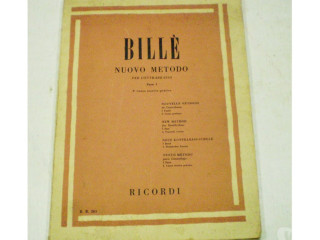 livro-curso-bille-para-contrabaixo-cod-501-de-qualidade-em-rio-grande