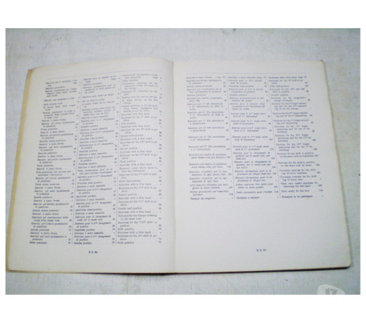 livro-curso-bille-para-contrabaixo-cod-501-de-qualidade-em-rio-grande-big-2