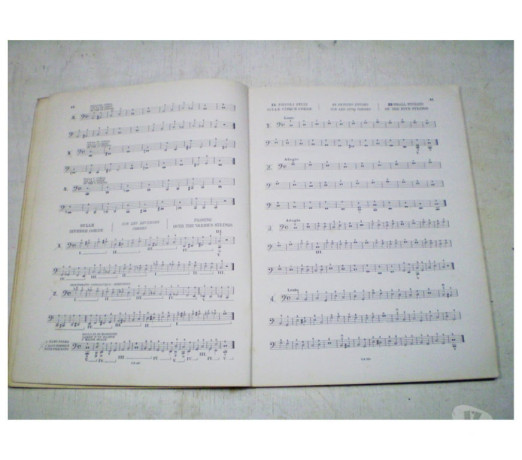 livro-curso-bille-para-contrabaixo-cod-501-de-qualidade-em-rio-grande-big-4