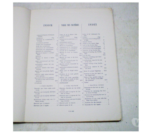 livro-curso-bille-para-contrabaixo-cod-501-de-qualidade-em-rio-grande-big-1