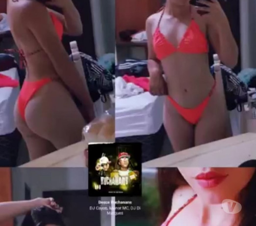 acompanhantes-canaa-dos-carajas-pa-premium-em-paracanaa-dos-em-paracanaa-dos-negociavel-big-0