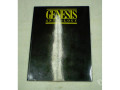 livro-antologia-do-genesis-cod-502-porto-aleg-melhor-oferta-rio-grande-oportunidade-unica-small-0