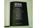 livro-antologia-do-genesis-cod-502-porto-aleg-melhor-oferta-rio-grande-oportunidade-unica-small-1