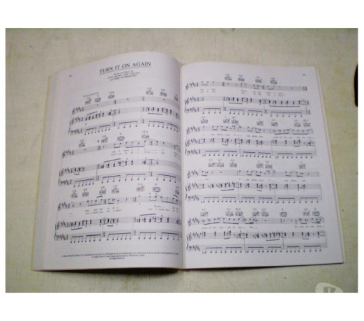 livro-antologia-do-genesis-cod-502-porto-aleg-melhor-oferta-rio-grande-oportunidade-unica-big-2