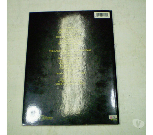 livro-antologia-do-genesis-cod-502-porto-aleg-melhor-oferta-rio-grande-oportunidade-unica-big-4