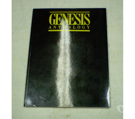 livro-antologia-do-genesis-cod-502-porto-aleg-melhor-oferta-rio-grande-oportunidade-unica-big-0