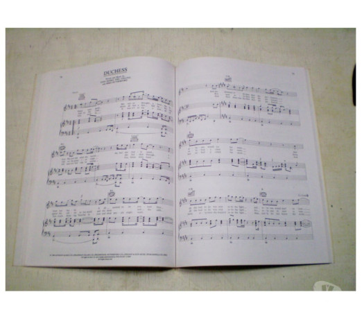 livro-antologia-do-genesis-cod-502-porto-aleg-melhor-oferta-rio-grande-oportunidade-unica-big-3