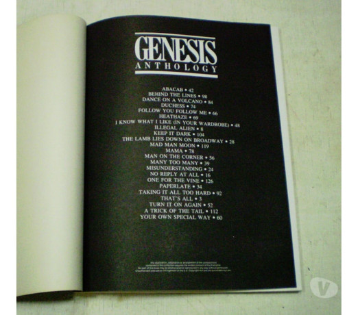 livro-antologia-do-genesis-cod-502-porto-aleg-melhor-oferta-rio-grande-oportunidade-unica-big-1