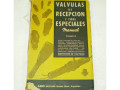 livro-antigo-de-valvulas-de-recepcao-cod524-p-melhor-oferta-rio-grande-small-0