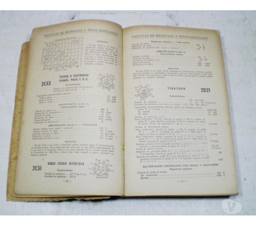 livro-antigo-de-valvulas-de-recepcao-cod524-p-melhor-oferta-rio-grande-big-2