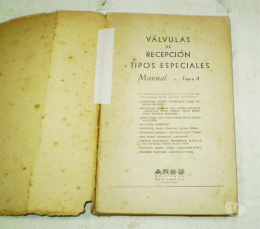 livro-antigo-de-valvulas-de-recepcao-cod524-p-melhor-oferta-rio-grande-big-1