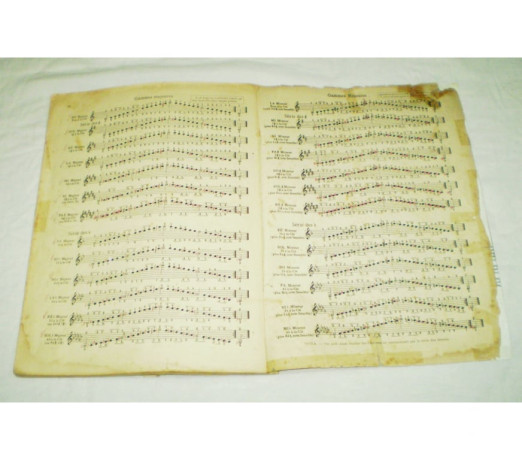 livro-antigo-methode-rosev1-cod5271-porto-al-premium-em-rio-grande-big-2