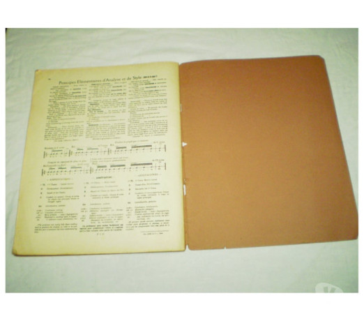 livro-antigo-methode-rosev3-cod5273-porto-aleg-melhor-oferta-rio-grande-big-3