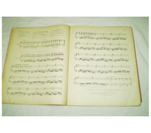 livro-antigo-methode-rosev3-cod5273-porto-aleg-melhor-oferta-rio-grande-big-2